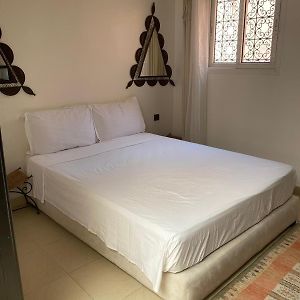 Huis "Holiday" met Drie Slaapkamers